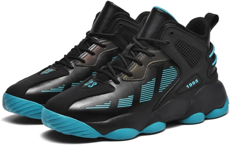 Men's Shoes Outdoor Shoes Sports Shoes Running Shoes Basketball Shoes Training Shoes Sneakers