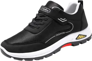 Men's Sneakers Men's Fashion Sneakers Walking Shoe for Men Sneaker for Men Breathable Casual Sneaker