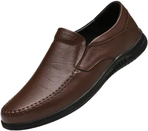 Mens Tuxedo Shoes Social Luxury Pointed Toe Fashion Dress Sneakers