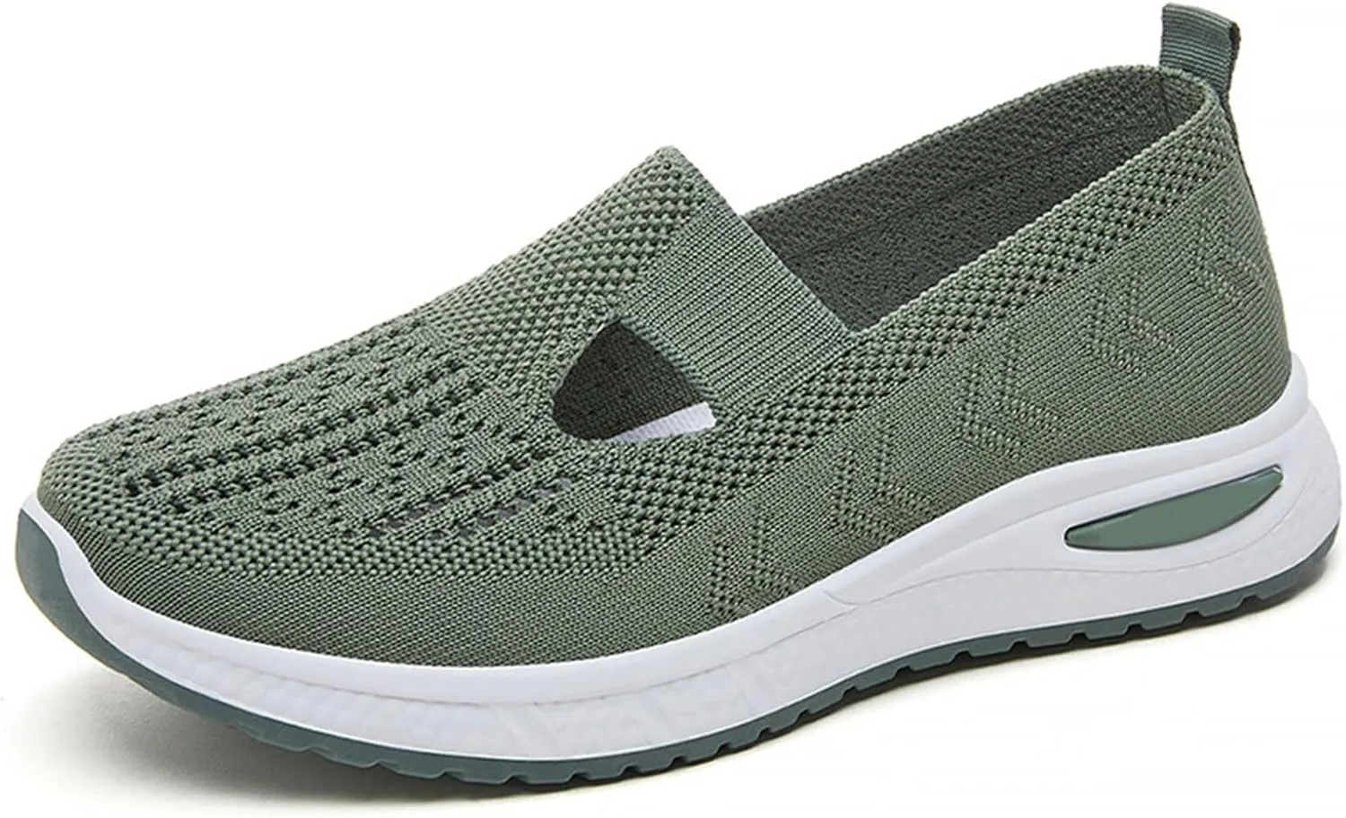 Orthopedic Shoes for Women Woven Slip on Walking Mens Dress Shoes Loafers Women Shoes Casual White Sneakers Brown Tennis Shoe Loafers Dress Shoe