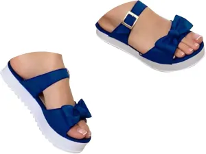 peqiut Sandals for Women 2024 Slip on Casual Walking Shoes Hiking Sandals Women Breathable Womens Sandals with Arch Support