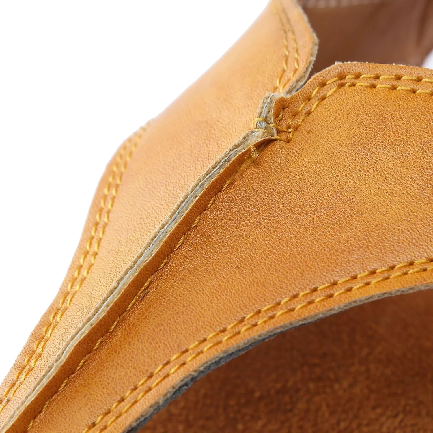 peqiut Sandals for Women 2024 Slip on Casual Walking Shoes Hiking Sandals Women Breathable Womens Sandals with Arch Support