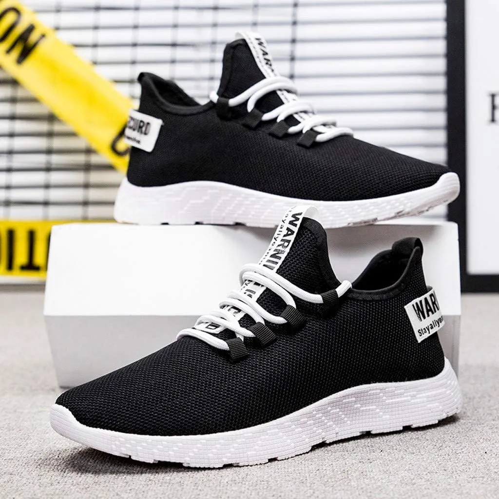 Plantar Fasciitis Shoes Women Slip Ons Wide Zapatillas OrtopéDicas para Mujer para Fiesta Women's Black Tennis Shoes Size 7 Wedge Sneakers for Women Dressy Size 10 Womens Black Sneakers Size 11 Wide