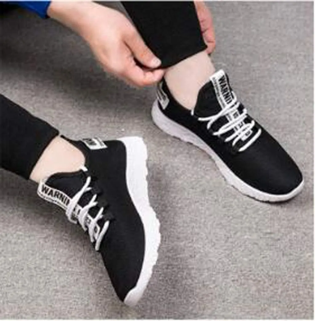 Plantar Fasciitis Shoes Women Slip Ons Wide Zapatillas OrtopéDicas para Mujer para Fiesta Women's Black Tennis Shoes Size 7 Wedge Sneakers for Women Dressy Size 10 Womens Black Sneakers Size 11 Wide