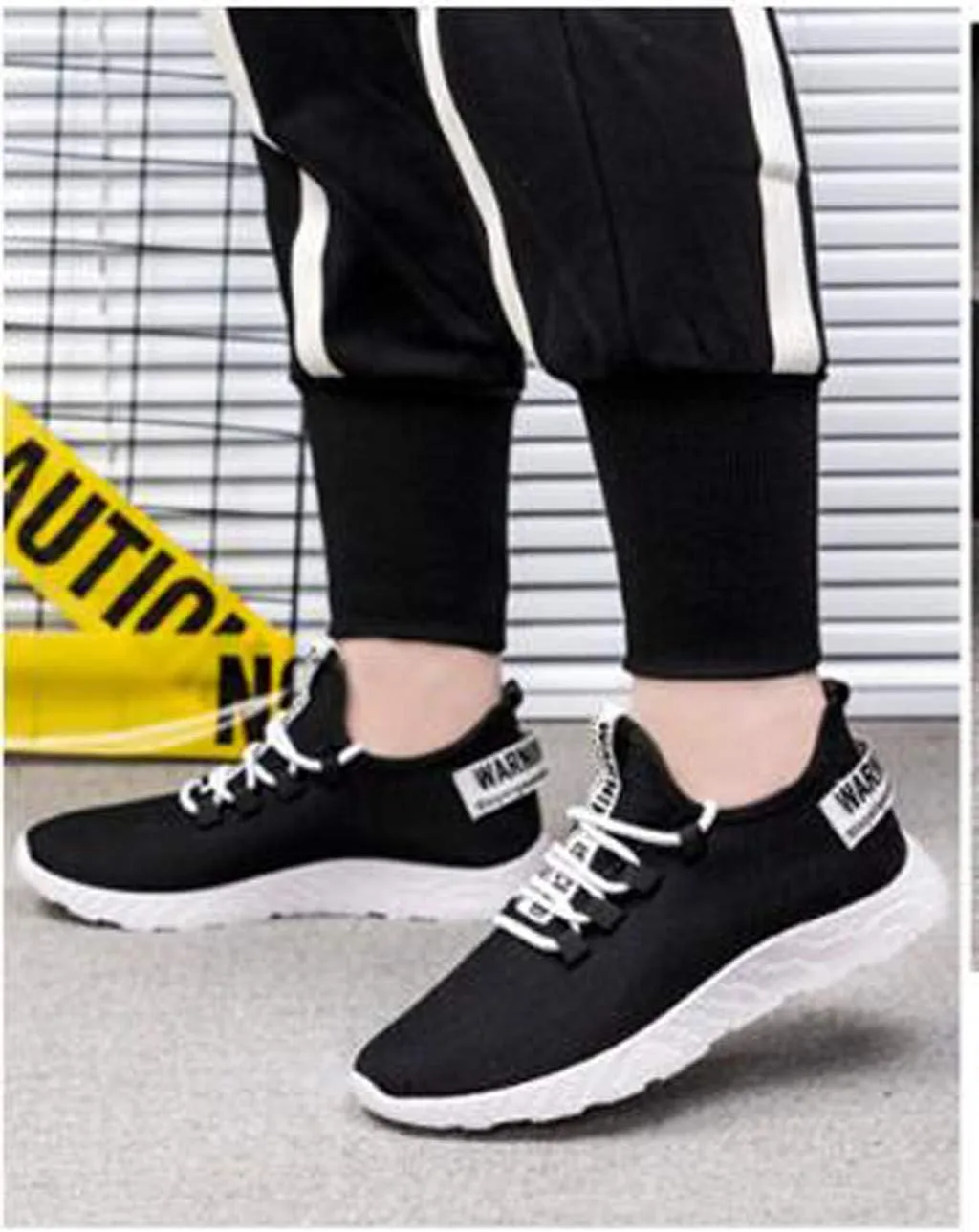 Plantar Fasciitis Shoes Women Slip Ons Wide Zapatillas OrtopéDicas para Mujer para Fiesta Women's Black Tennis Shoes Size 7 Wedge Sneakers for Women Dressy Size 10 Womens Black Sneakers Size 11 Wide