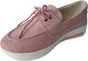 Platform Sneakers for Women Fashion Glitter Women Orthopedic Sneakers Soft Sole Black Slip On Shoes Women Dressy Wide Lightweight Sneakers for Women Size 8 Wide Women's Hiking Shoes Size 5