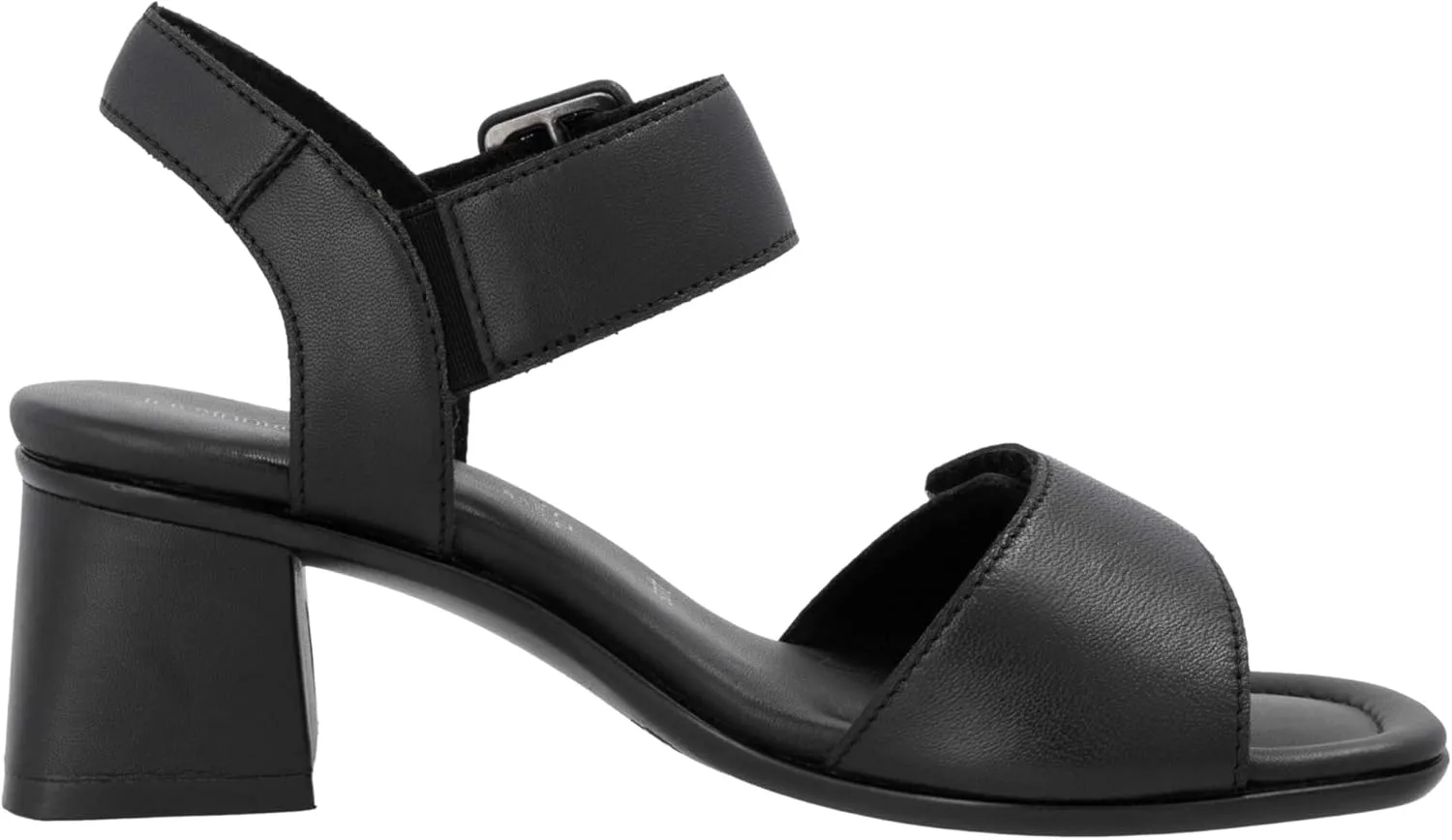 Remonte Women's Strappy Sandals
