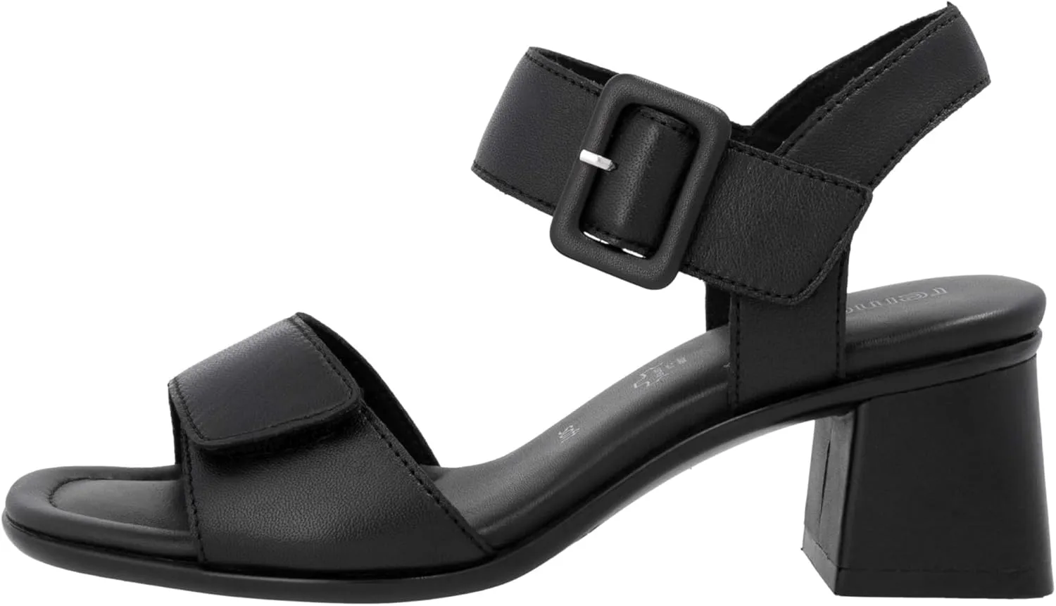 Remonte Women's Strappy Sandals