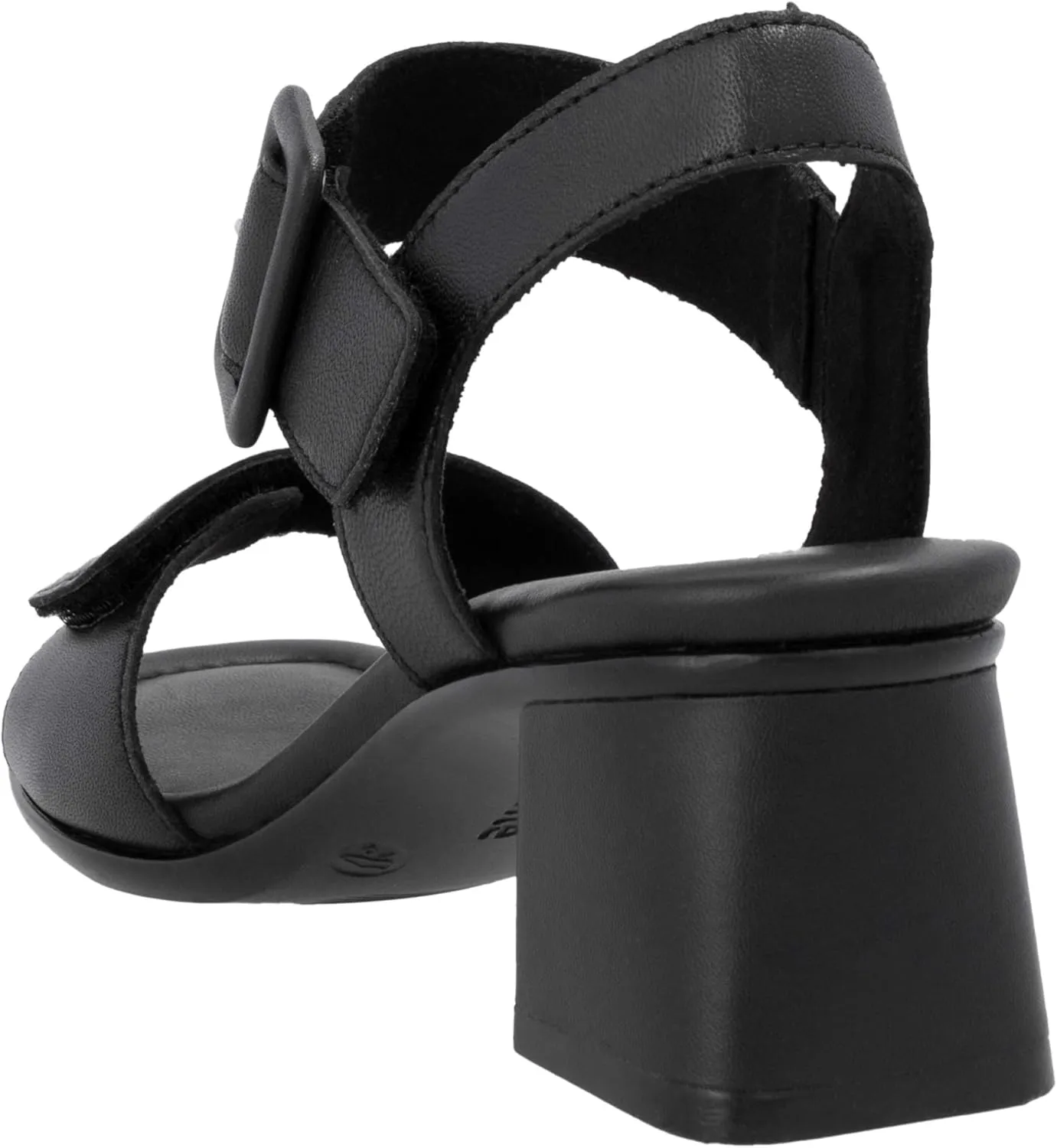 Remonte Women's Strappy Sandals