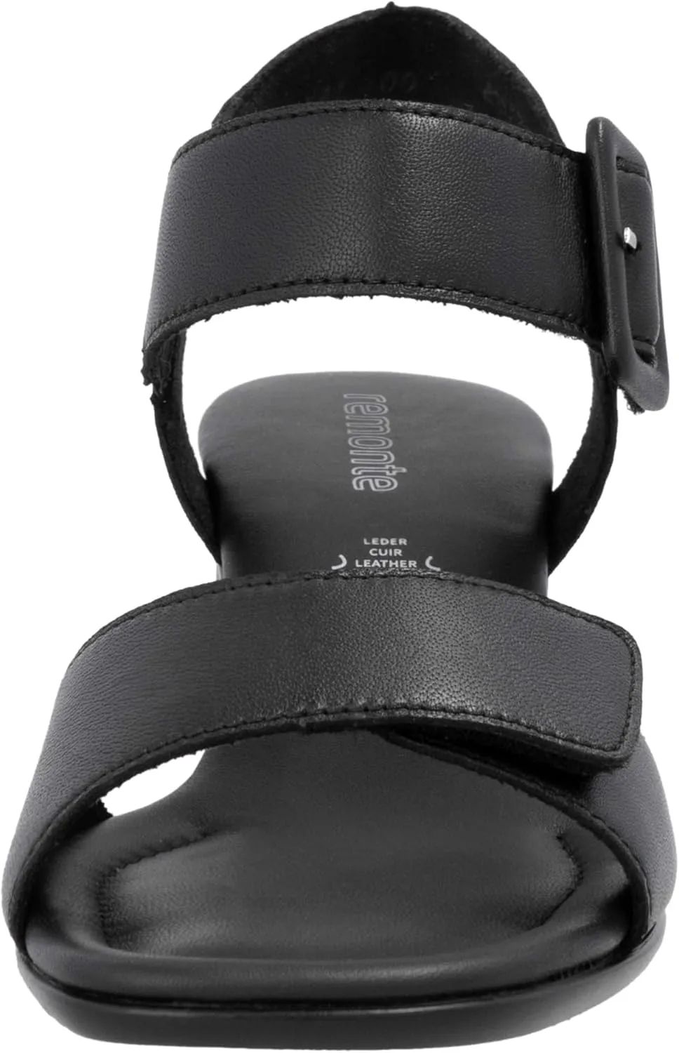 Remonte Women's Strappy Sandals