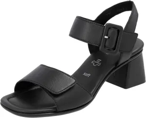 Remonte Women's Strappy Sandals