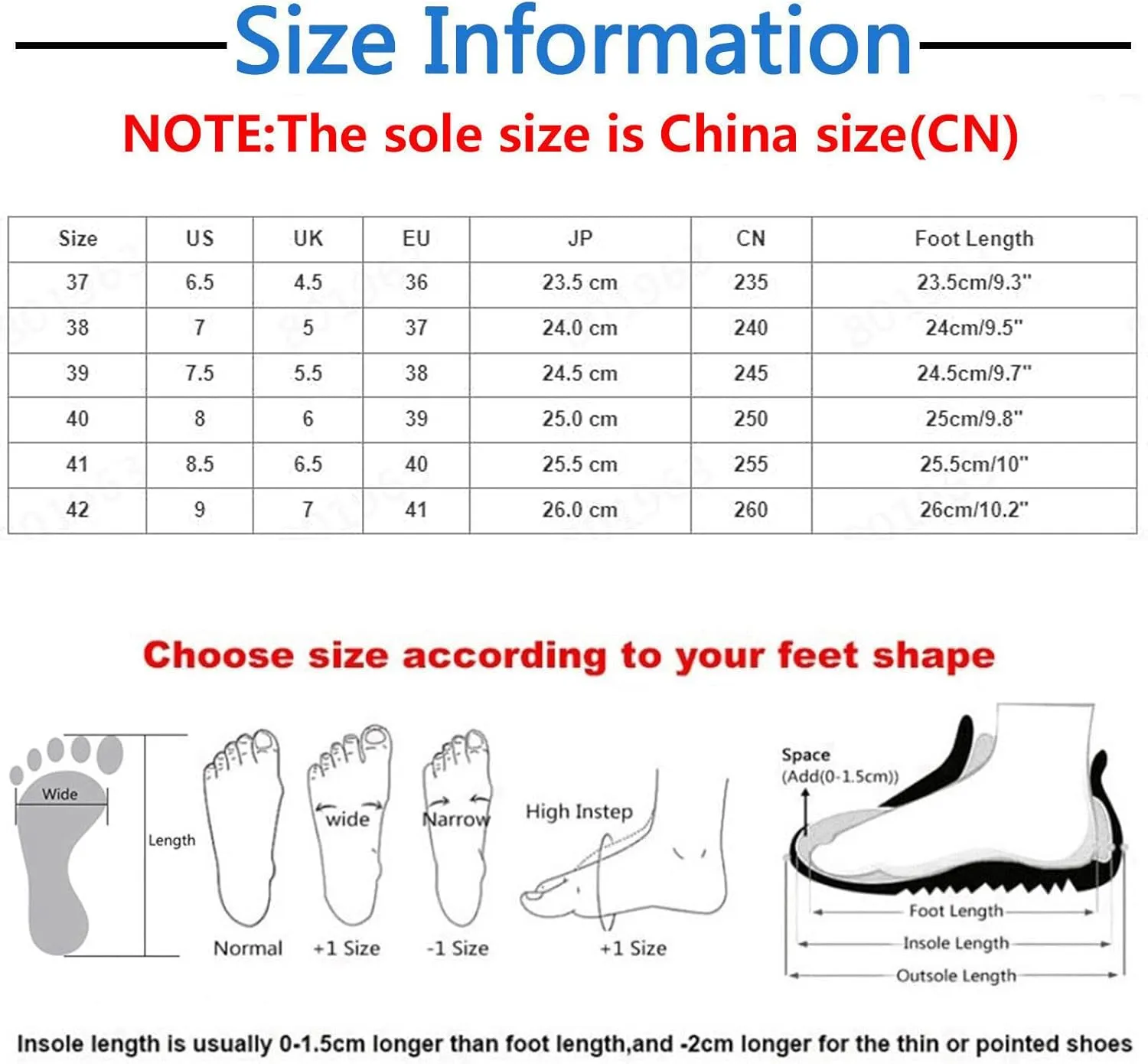 Rhinestone Flip Flops For Women Comfortable Wedge Sandals Summer Platform Sandals Bling Butterfly Beach Sandals