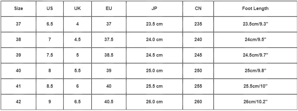 Sandals for Women 2024 Open Toe Ethnic Beaded Platform Sandals Women Summer Fashion Buckle Strap Womens Sandals
