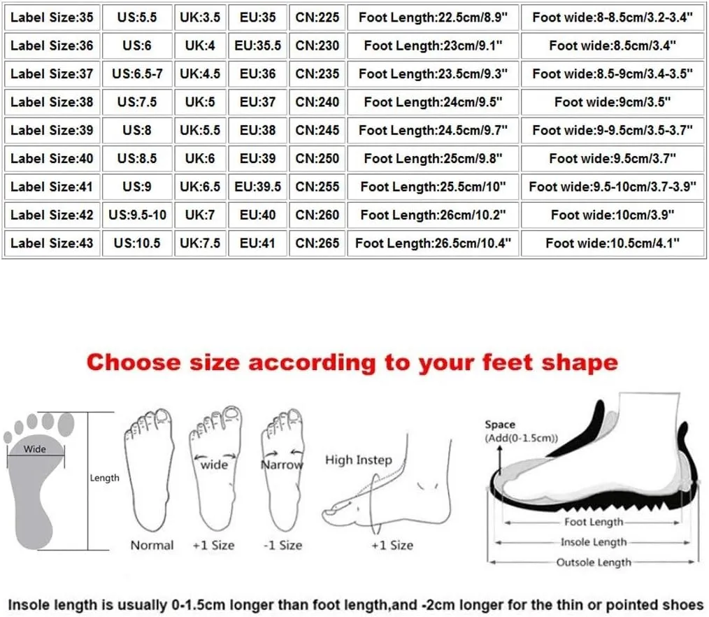 Sandals for Women Dressy Summer, Wedge Sandals for Womens Wedge Platform Sandal Open Toe Casual Comfort Sandals