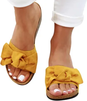 Sandals for Women Wide Width,2020 Fashion Comfy Platform Sandal Comfortable Snakeskin Shoes Summer Beach Travel Flip Flops