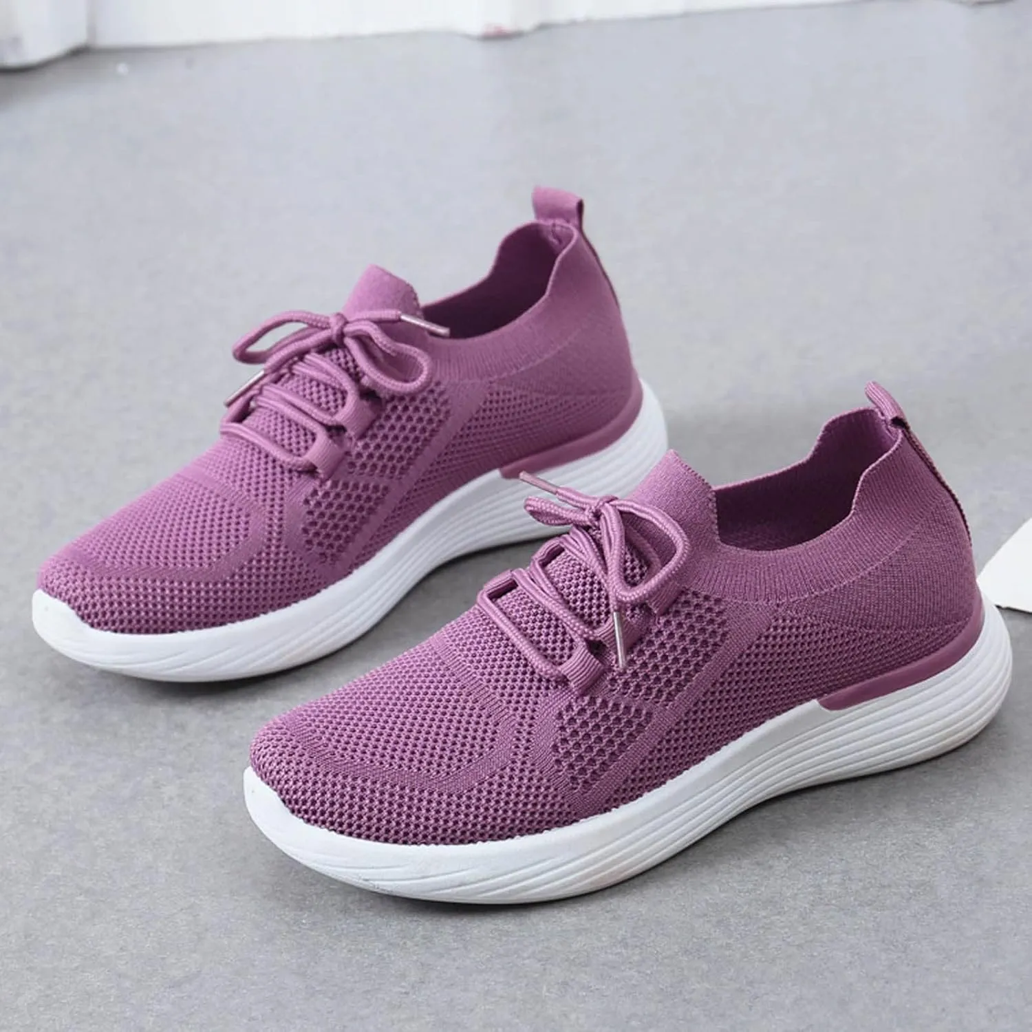 SBGMoSJ Gym Shoes for Women Workout Size 12 Orthopedic Shoes for Women Wide Width Mule Dress Casual Shoes for Women 2023 Sneakers for Women Walking Athletic Shoes Women Wide Toe Box