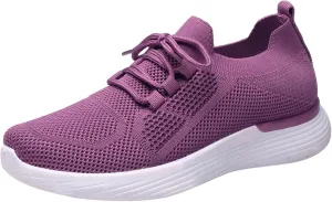 SBGMoSJ Gym Shoes for Women Workout Size 12 Orthopedic Shoes for Women Wide Width Mule Dress Casual Shoes for Women 2023 Sneakers for Women Walking Athletic Shoes Women Wide Toe Box
