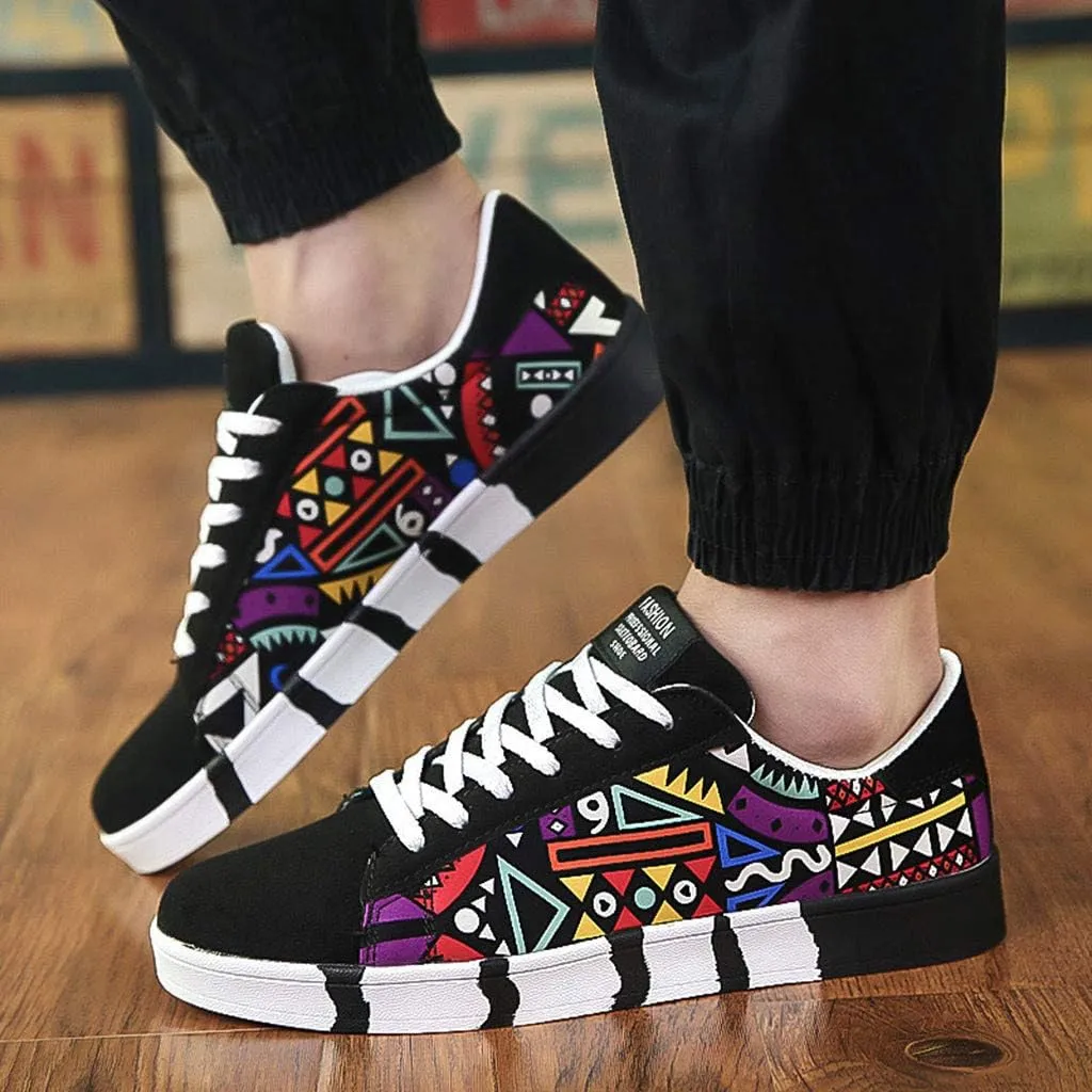 SBGMoSJ Trendy Platform Sneakers for Women 2023 White Non Slip Sneakers for Women White Slip On Shoes for Women Dressy Womens Fashion Sneakers 2023 Wedge Heel Womens Black Sneakers Wide Width