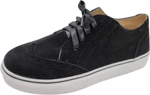 SBGMoSJ Women Sneakers Size 6 Wide Cute Black and White Sneakers for Women Womens White Slip On Sneakers Size 8 White Slip On Sneakers for Women Size 9 Womens Walking Sneakers