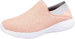 SBGMoSJ Women's Sneakers Size 8 Slip On Tenis Antideslizantes Para Mujer Womens Shoes Dressy Casual Slip Ons Wide Width High Top Sneakers for Women 2023 Fashion Sneakers Shoes for Women Platform