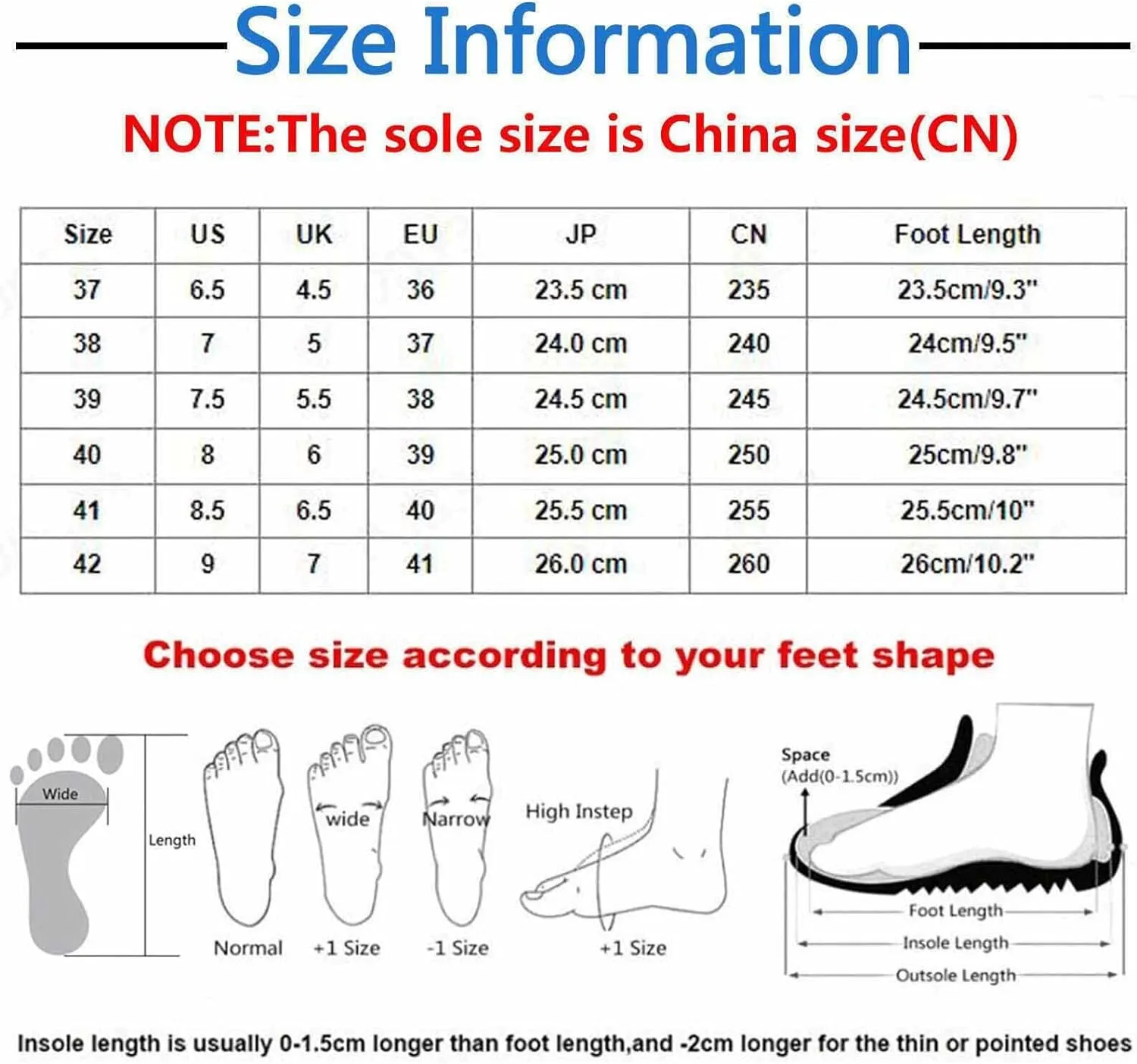 SBGMoSJ Womens Trail Running Shoes Wide Cute Black Sneakers for Women Extra Wide Slip On Shoes for Women Plantar Fasciitis Shoes Women Slip Ons Wide Tenis OrtopéDicos para Mujeres