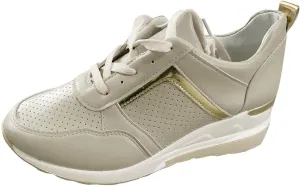 Slip On Shoes Women Wide 8.5 Zapatos OrtopéDicos para Mujer De Trabajo Brown Orthopedic Walking Shoes for Women Womens Trail Running Shoes Wide Womens Non Slip Work Dress Shoes Restaurant Black