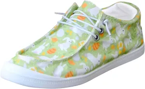 Sneakers for Womens Anti-Slip Comfortable Womens Loafers Roman Pluse Size Comfortable Shoes for Women