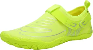 Summer Water Shoes for Men and Women Quick Drying Surfing Shoe Hiking Swimming Diving Shoes Grounded Footwear