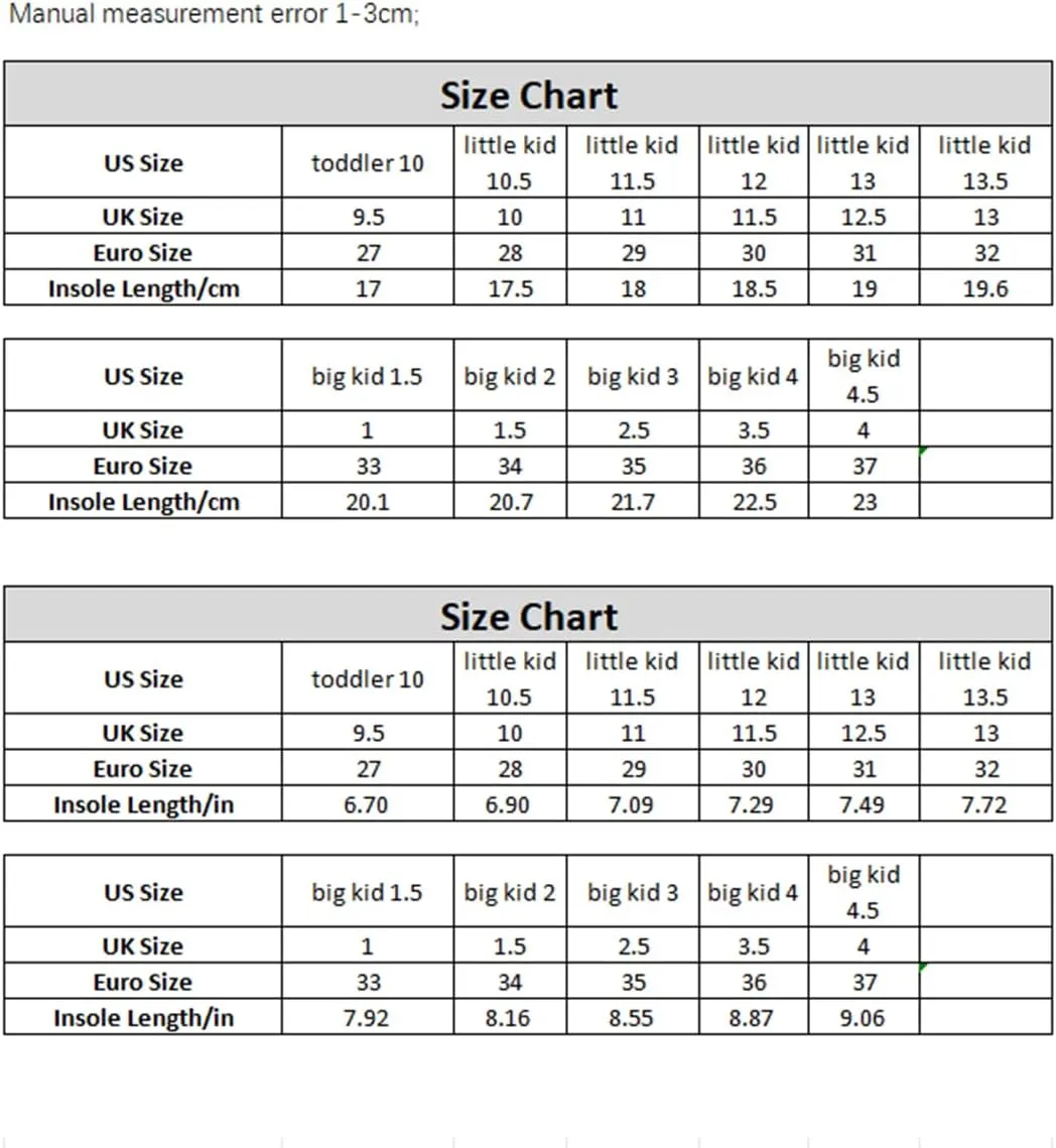 TangDao Boy’s Dress Shoes Slip On Loafers Lace Up Comfort School Uniform Shoes Kids Wedding Shoes