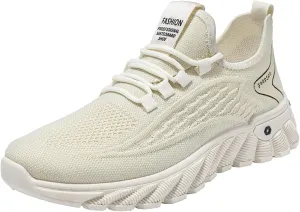 Trade Men's Shoes 2023 Summer Breathable Mesh Shoes Teenage Sneakers Fashion Sneaker Rack for Men
