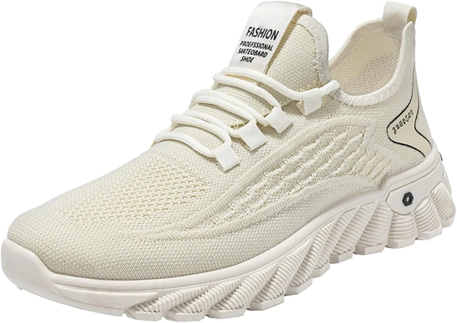 Trade Men's Shoes 2023 Summer Breathable Mesh Shoes Teenage Sneakers Fashion Sneaker Rack for Men