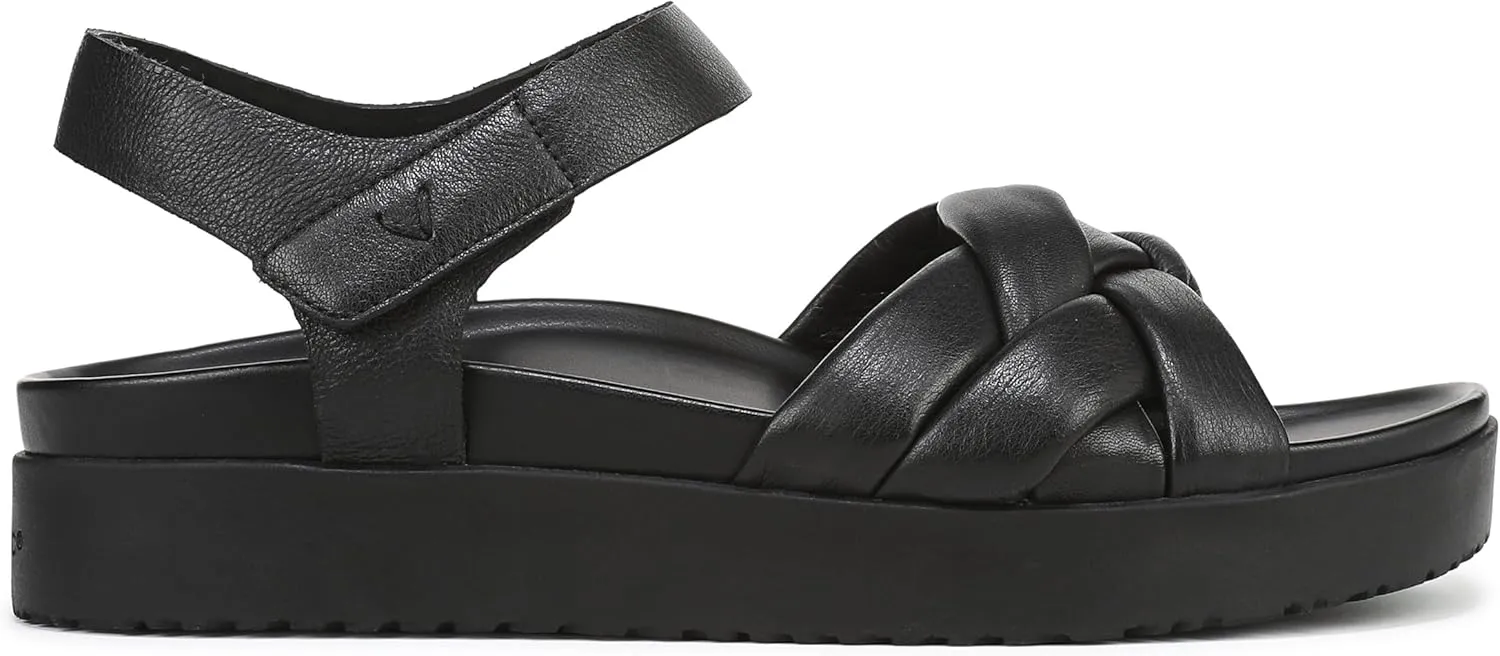 Vionic Women's Rosa Strappy Sandals