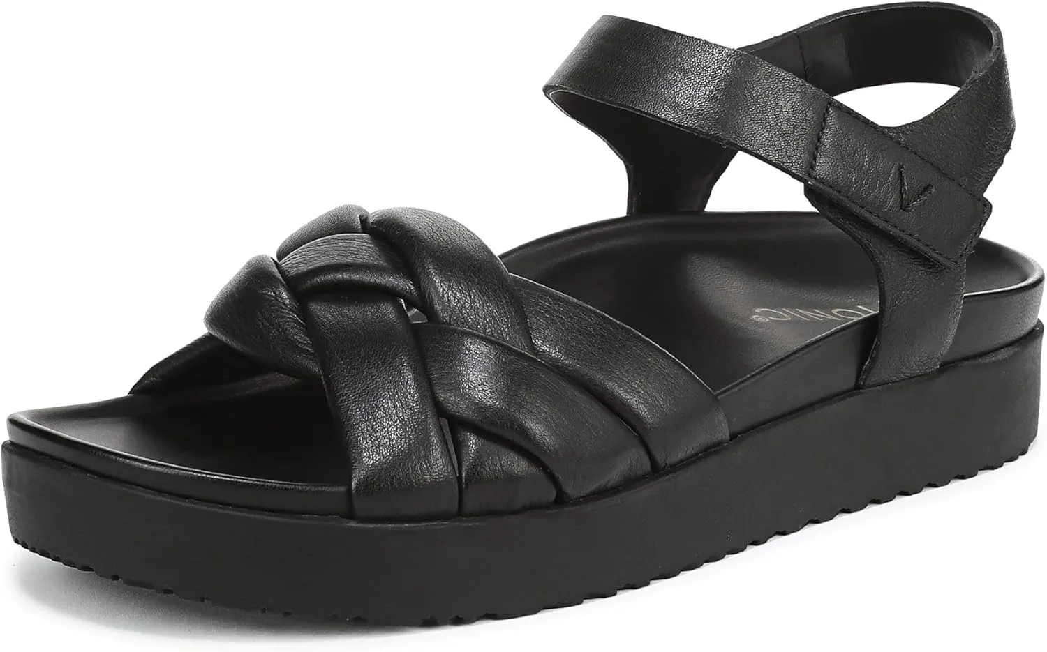 Vionic Women's Rosa Strappy Sandals
