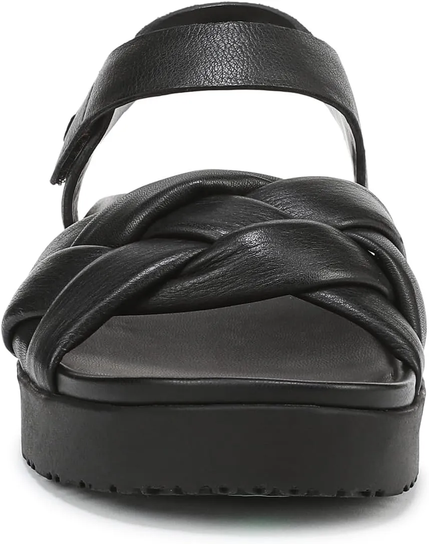 Vionic Women's Rosa Strappy Sandals