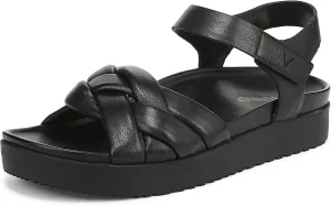 Vionic Women's Rosa Strappy Sandals