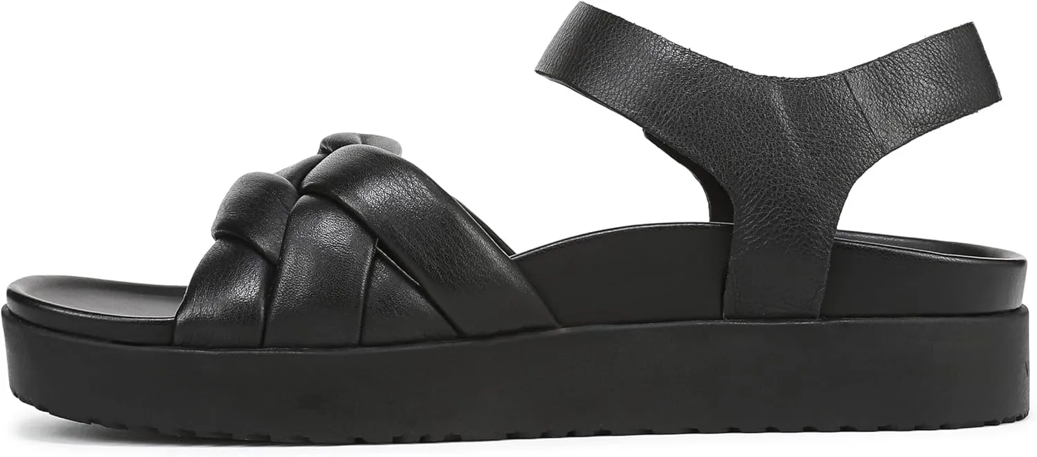 Vionic Women's Rosa Strappy Sandals