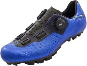 Vittoria Alise' Performance MTB Cycling Shoes