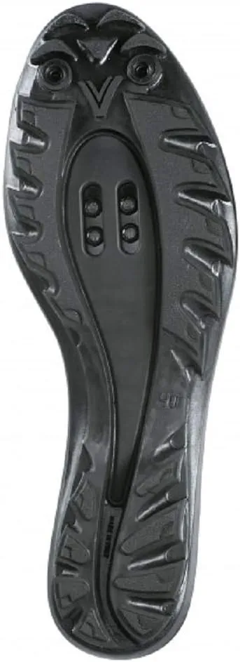 Vittoria Alise' Performance MTB Cycling Shoes