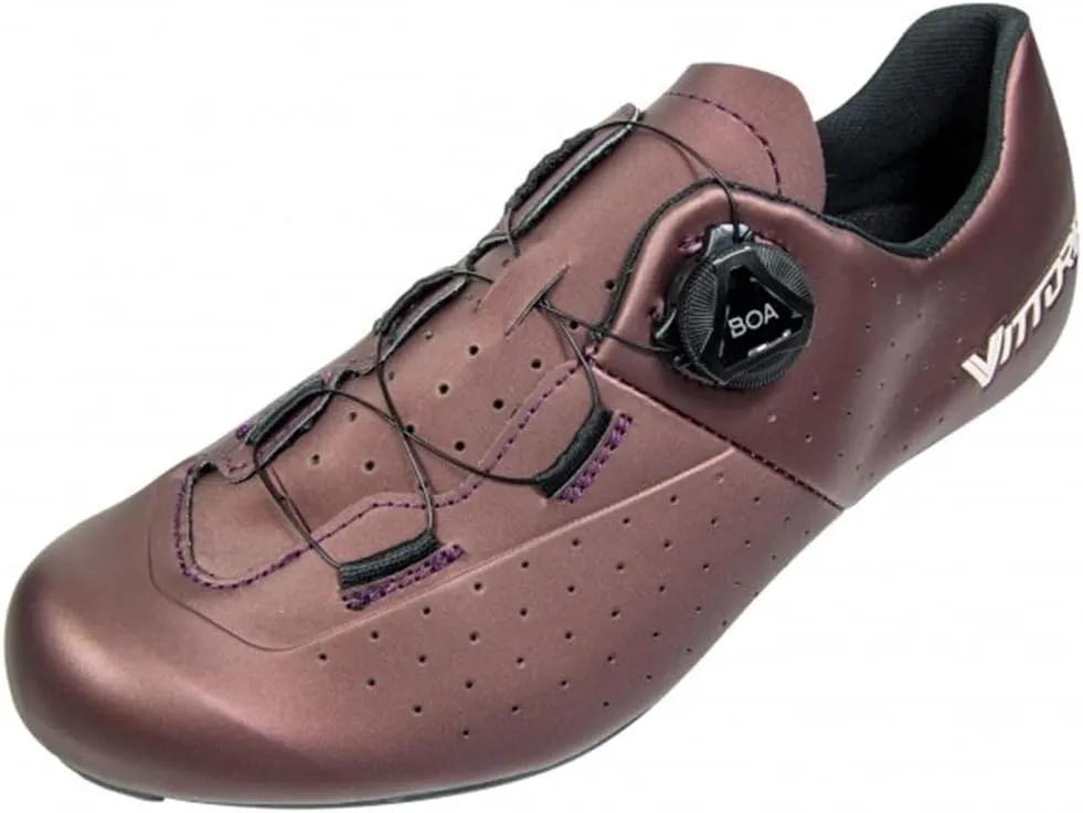 Vittoria Alise Performance Road Cycling Shoes