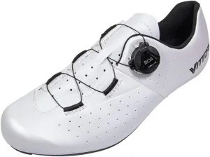 Vittoria Alise Performance Road Cycling Shoes