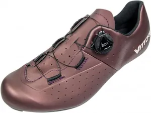 Vittoria Alise Performance Road Cycling Shoes