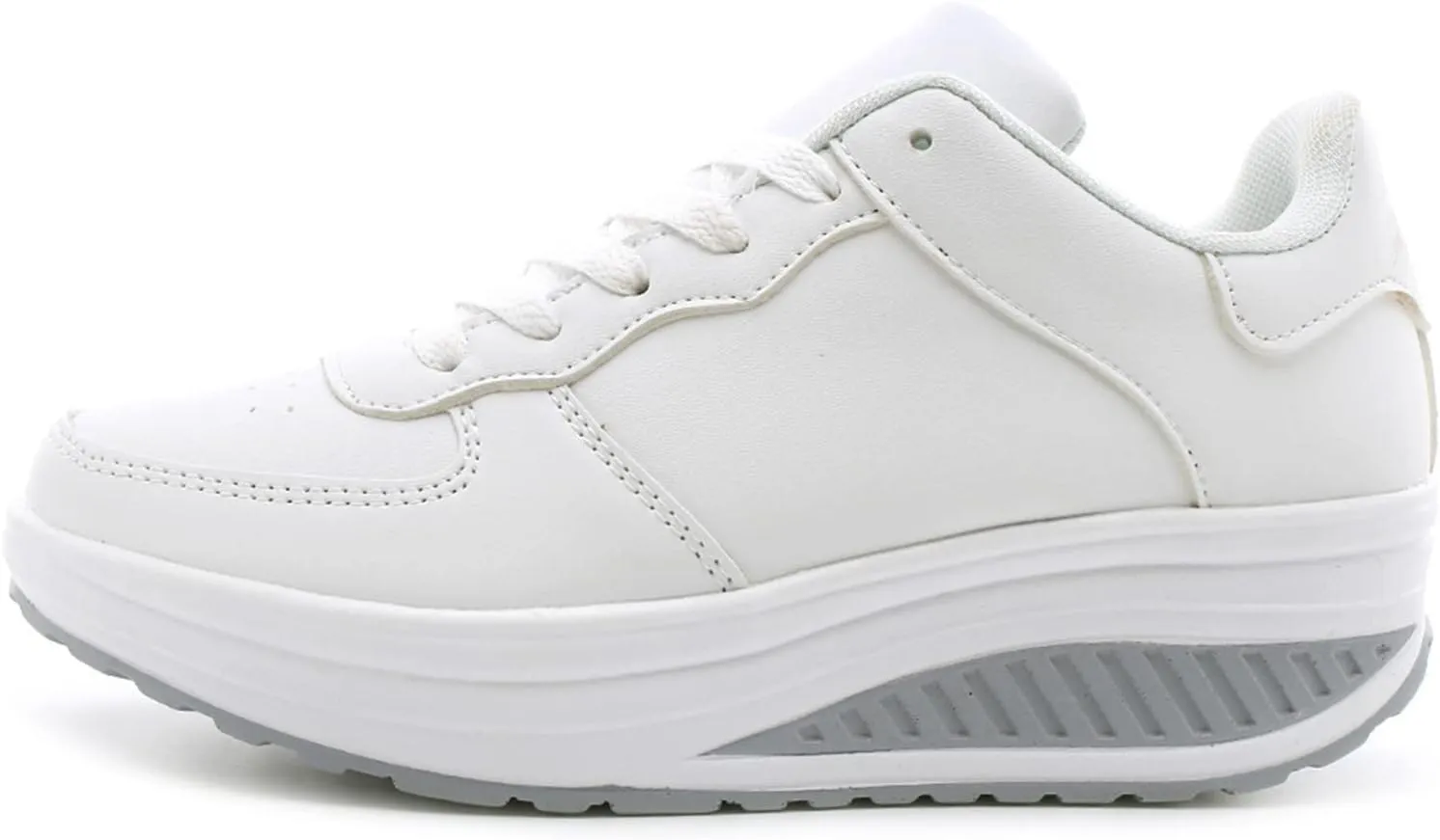 Womens Casual Sneakers Walking Shoes for Women with Arch Support and Comfort Wide Width Women's Running Shoes Size 7 Black Slip Ons Women Sneakers Zapatillas Elegantes De Tacon para Mujer Blancas