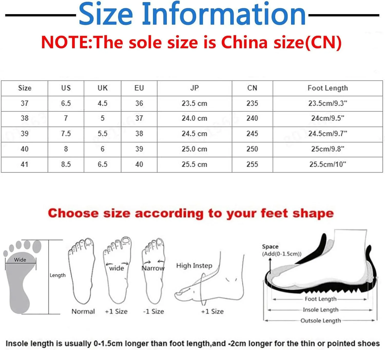 Women's Cold Proof Snow Boots Thick Bottom Non Slip Mid Calf Boots Plus Velvet Warm Lace Up Snow Boots