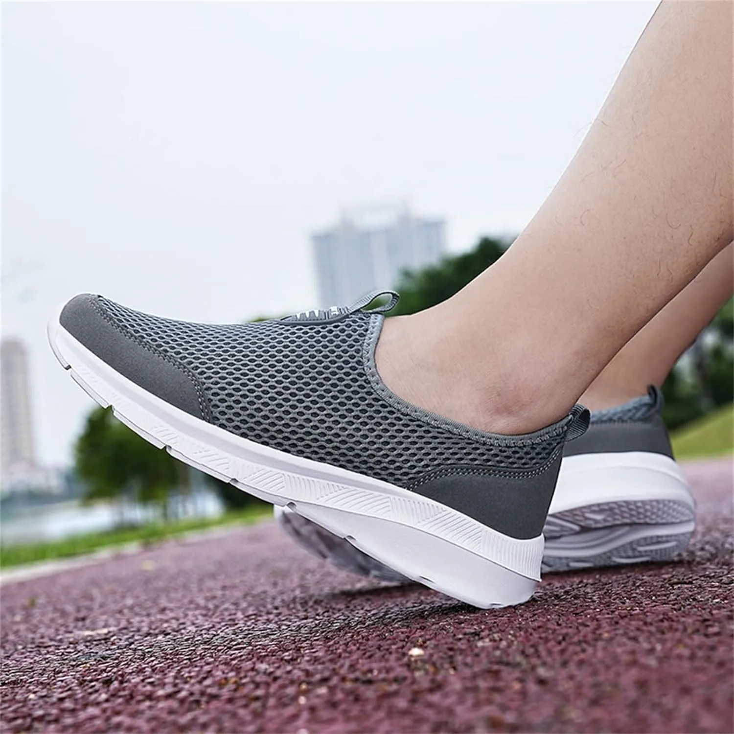 Womens Gold Platform Sneakers Size 11 Slip On Sneakers Women Wide Winter Black Shoes Women Slip On Wedges White Fashion Sneakers Women Arch Support Zapatos para Entrenar De Mujer Gym