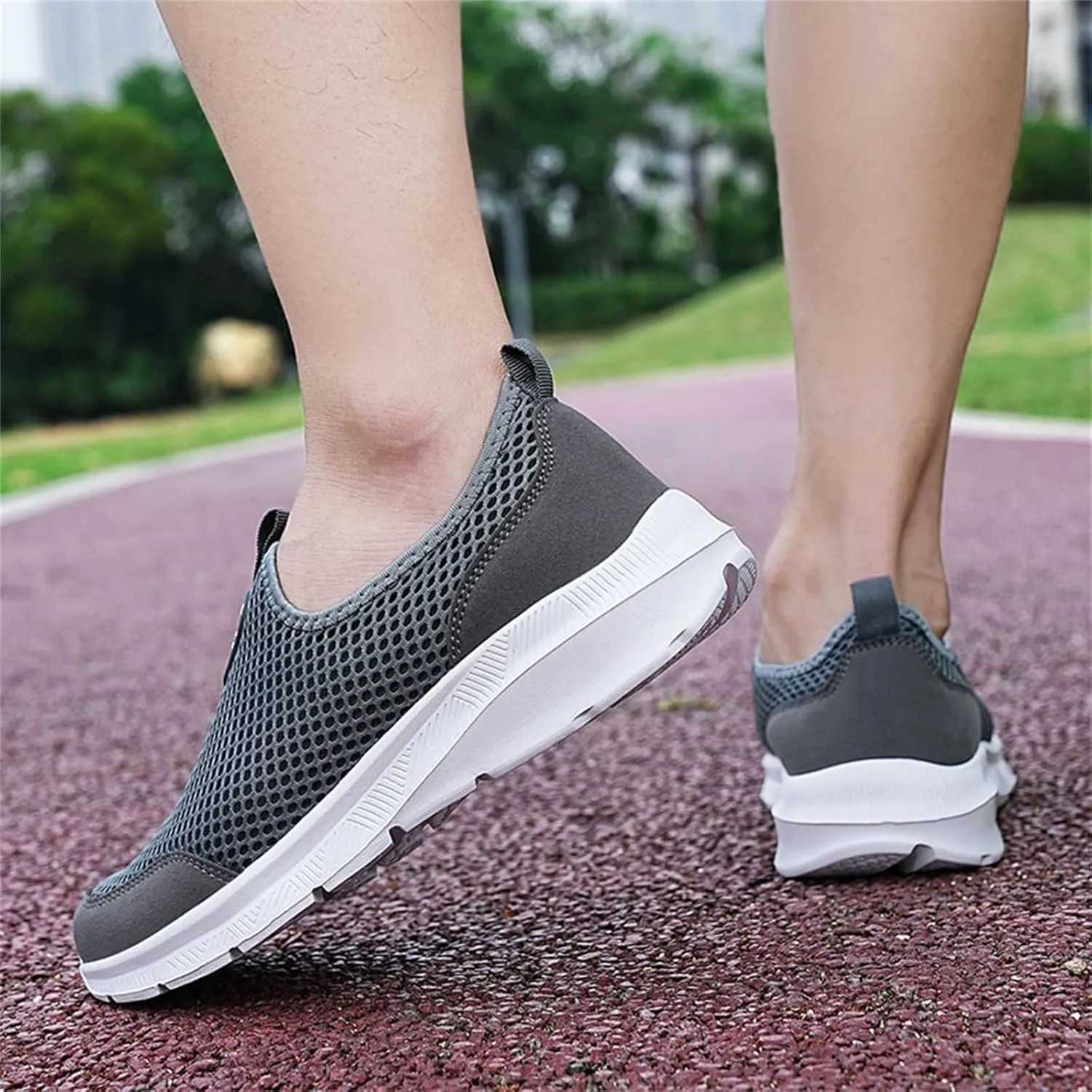 Womens Gold Platform Sneakers Size 11 Slip On Sneakers Women Wide Winter Black Shoes Women Slip On Wedges White Fashion Sneakers Women Arch Support Zapatos para Entrenar De Mujer Gym