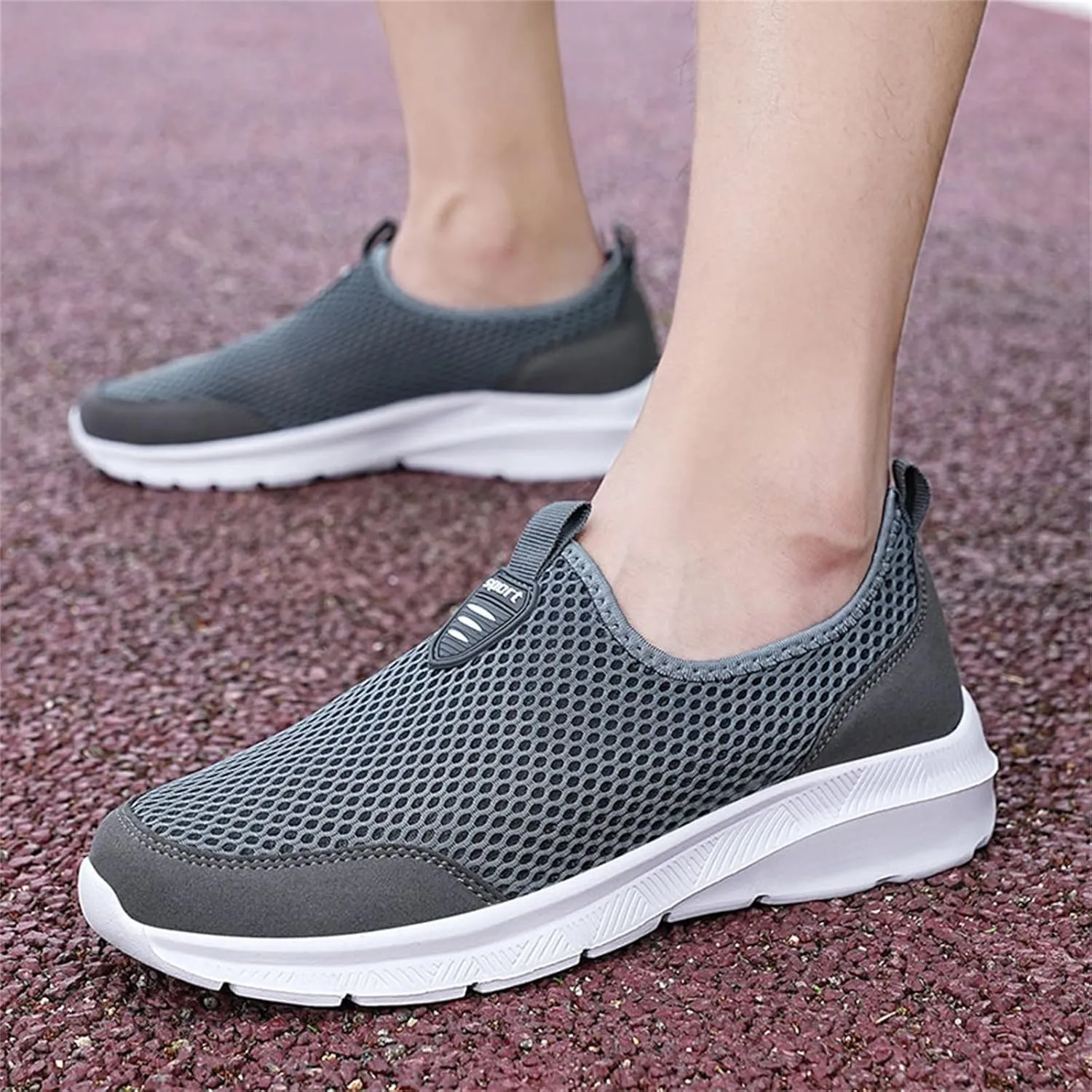 Womens Gold Platform Sneakers Size 11 Slip On Sneakers Women Wide Winter Black Shoes Women Slip On Wedges White Fashion Sneakers Women Arch Support Zapatos para Entrenar De Mujer Gym
