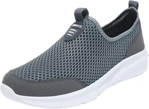 Womens Gold Platform Sneakers Size 11 Slip On Sneakers Women Wide Winter Black Shoes Women Slip On Wedges White Fashion Sneakers Women Arch Support Zapatos para Entrenar De Mujer Gym