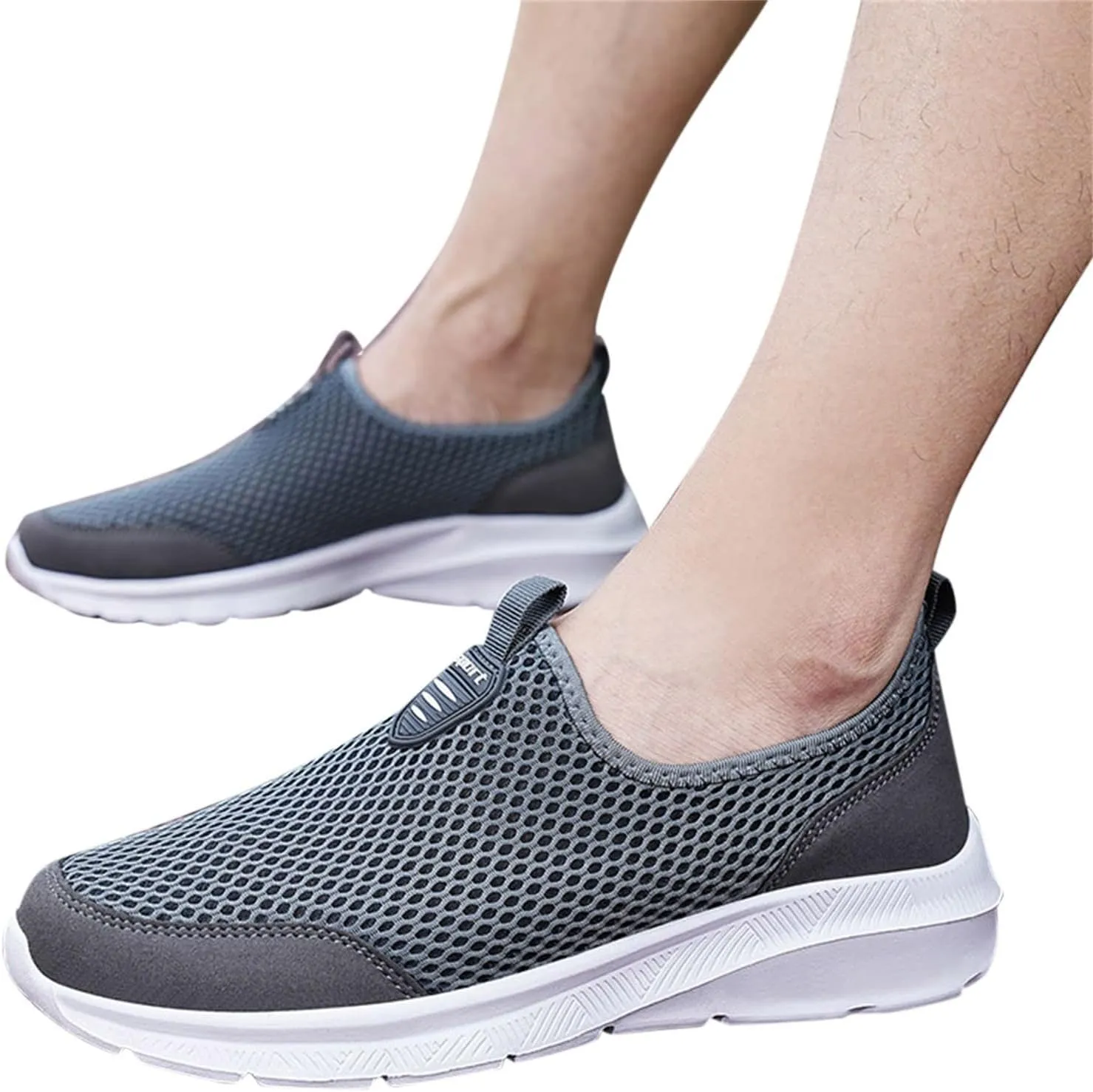 Womens Gold Platform Sneakers Size 11 Slip On Sneakers Women Wide Winter Black Shoes Women Slip On Wedges White Fashion Sneakers Women Arch Support Zapatos para Entrenar De Mujer Gym