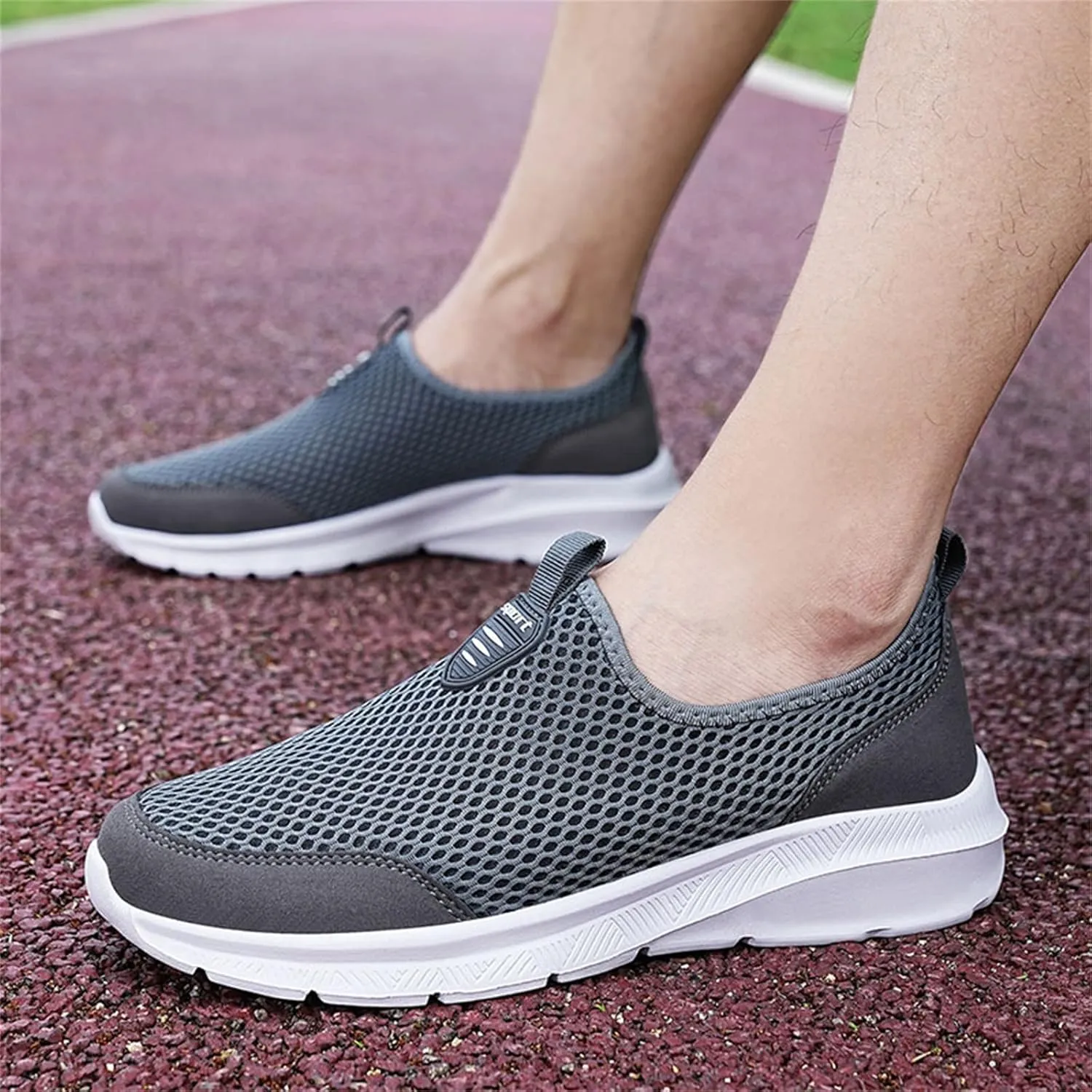 Womens Gold Platform Sneakers Size 11 Slip On Sneakers Women Wide Winter Black Shoes Women Slip On Wedges White Fashion Sneakers Women Arch Support Zapatos para Entrenar De Mujer Gym