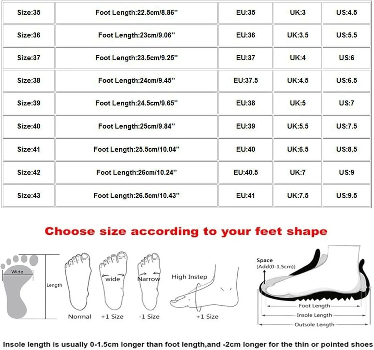 Womens High Heel Buckle Ankle Booties Slip On Pointed Toe Chunky Stacked Heel Short Boots Comfort Back Zipper Boot